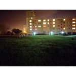 Zdjęcia użytkowników Asus ZenFone Zoom S