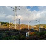 Zdjęcia użytkowników Asus ZenFone Zoom S