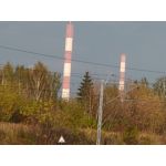 Zdjęcia użytkowników Asus ZenFone Zoom S