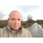 Zdjęcia użytkowników Asus ZenFone Zoom S