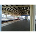 Zdjęcia użytkowników Asus ZenFone Zoom S