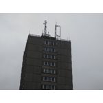 Zdjęcia użytkowników Asus ZenFone Zoom S