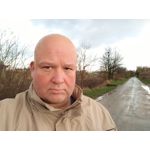 Zdjęcia użytkowników Asus ZenFone Zoom S