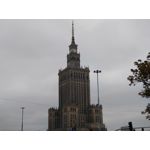 Zdjęcia użytkowników Asus ZenFone Zoom S