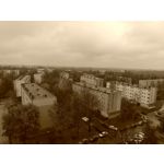 Zdjęcia użytkowników Asus ZenFone Zoom S