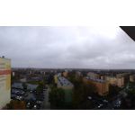 Zdjęcia użytkowników Asus ZenFone Zoom S