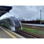 Zdjęcia użytkowników Asus ZenFone Zoom S