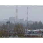 Zdjęcia użytkowników Asus ZenFone Zoom S