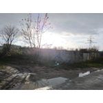 Zdjęcia użytkowników Asus ZenFone Zoom S