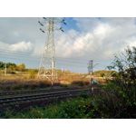 Zdjęcia użytkowników Asus ZenFone Zoom S