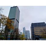 Zdjęcia użytkowników Asus ZenFone Zoom S