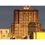 Zdjęcia użytkowników Asus ZenFone Zoom S