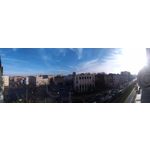 Zdjęcia użytkowników Asus ZenFone Zoom S