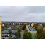 Zdjęcia użytkowników Asus ZenFone Zoom S