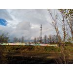 Zdjęcia użytkowników Asus ZenFone Zoom S