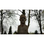 Zdjęcia użytkowników Asus ZenFone Zoom S