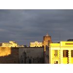 Zdjęcia użytkowników Asus ZenFone Zoom S