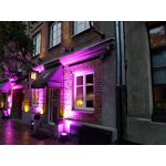 Zdjęcia użytkowników Asus ZenFone Zoom S