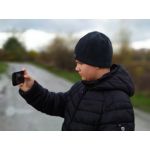 Zdjęcia użytkowników Asus ZenFone Zoom S