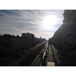 Zdjęcia użytkowników Asus ZenFone Zoom S