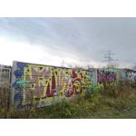 Zdjęcia użytkowników Asus ZenFone Zoom S