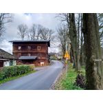 Zdjęcia użytkowników Asus ZenFone Zoom S