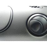 Zdjęcia użytkowników Asus ZenFone Zoom S