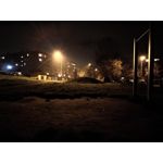 Zdjęcia użytkowników Asus ZenFone Zoom S