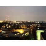 Zdjęcia użytkowników Asus ZenFone Zoom S