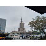 Zdjęcia użytkowników Asus ZenFone Zoom S