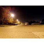 Zdjęcia użytkowników Asus ZenFone Zoom S