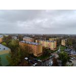 Zdjęcia użytkowników Asus ZenFone Zoom S