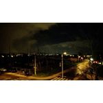 Zdjęcia użytkowników Asus ZenFone Zoom S