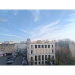 Zdjęcia użytkowników Asus ZenFone Zoom S