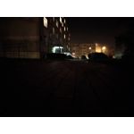 Zdjęcia użytkowników Asus ZenFone Zoom S