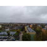 Zdjęcia użytkowników Asus ZenFone Zoom S