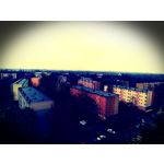 Zdjęcia użytkowników Asus ZenFone Zoom S