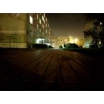 Zdjęcia użytkowników Asus ZenFone Zoom S