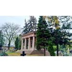 Zdjęcia użytkowników Asus ZenFone Zoom S