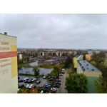 Zdjęcia użytkowników Asus ZenFone Zoom S