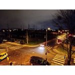 Zdjęcia użytkowników Asus ZenFone Zoom S