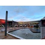 Zdjęcia użytkowników Asus ZenFone Zoom S