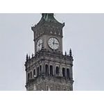 Zdjęcia użytkowników Asus ZenFone Zoom S