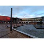 Zdjęcia użytkowników Asus ZenFone Zoom S