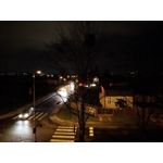 Zdjęcia użytkowników Asus ZenFone Zoom S