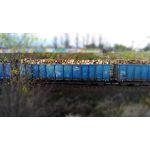 Zdjęcia użytkowników Asus ZenFone Zoom S