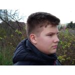 Zdjęcia użytkowników Asus ZenFone Zoom S