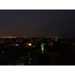 Zdjęcia użytkowników Asus ZenFone Zoom S