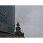 Zdjęcia użytkowników Asus ZenFone Zoom S