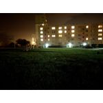 Zdjęcia użytkowników Asus ZenFone Zoom S